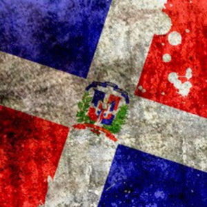 Meet your Posher, Eppy